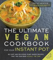 The_ultimate_vegan_cookbook_for_your_instant_pot