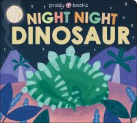Night_night_dinosaur