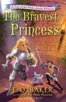 The_Bravest_Princess