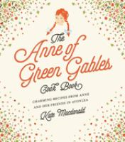The_Anne_of_Green_Gables_cookbook