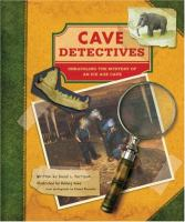 Cave_detectives