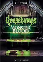 Goosebumps__Monster_blood