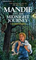Mandie_and_the_midnight_journey