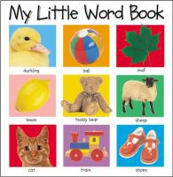 My_Little_Word_Book