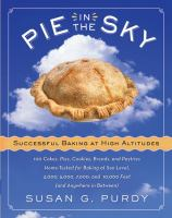 Pie_in_the_sky