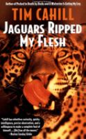 Jaguars_ripped_my_flesh