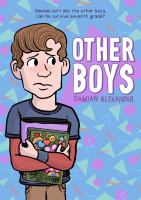 Other_boys