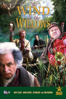 Wind_in_the_willows