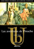 Las_aventuras_de_Pinocho