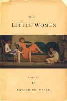 The_little_women