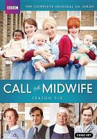 Call_the_midwife___Season_2