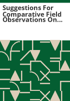 Suggestions_for_comparative_field_observations_on_natural_hazards