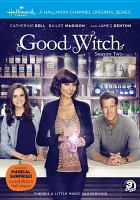 Good_witch___season_two