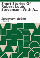 Short_Stories_of_Robert_Louis_Stevenson