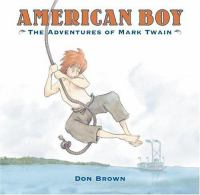 American_Boy__The_Adventures_of_Mark_Twain