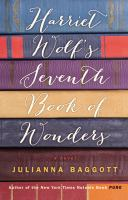 Harriet_Wolf_s_seventh_book_of_wonders