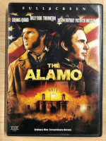 The_Alamo