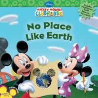 No_Place_Like_Earth_-_Mickey_Mouse_Clubhouse