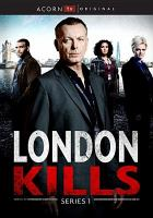 London_kills___Series_1