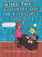 Weird_Things_Customers_Say_in_Bookstores